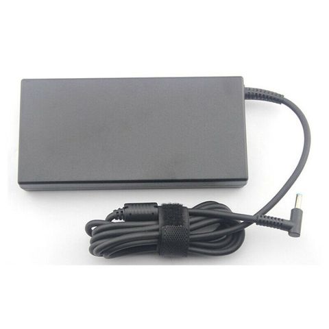 Sạc Laptop HP 19.5V 7.7A 150W Chân Tròn Nhỏ Có Kim - Phụ Kiện Chất Lượng Cao, Bảo Hành 06 Tháng