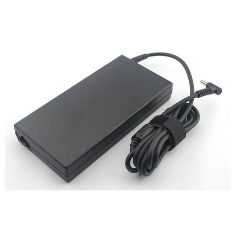 Sạc Laptop HP 19.5V 7.7A 150W Chân Tròn Nhỏ Có Kim - Phụ Kiện Chất Lượng Cao, Bảo Hành 06 Tháng
