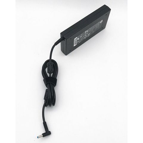 Sạc Laptop HP 19.5V 7.7A 150W Chân Tròn Nhỏ Có Kim - Phụ Kiện Chất Lượng Cao, Bảo Hành 06 Tháng