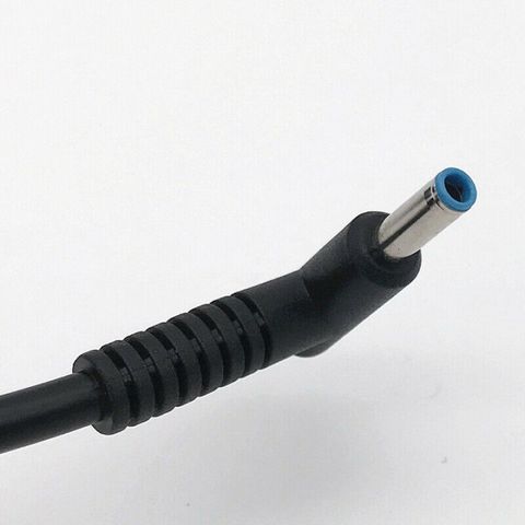 Sạc Laptop HP 19.5V 7.7A 150W Chân Tròn Nhỏ Có Kim - Phụ Kiện Chất Lượng Cao, Bảo Hành 06 Tháng