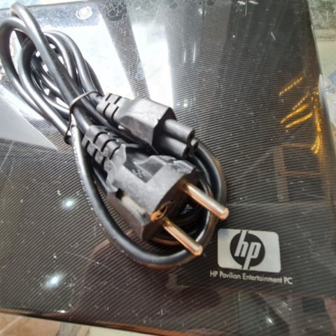 Sạc Laptop HP 19.5V 7.7A 150W Chân Tròn Nhỏ Có Kim - Phụ Kiện Chất Lượng Cao, Bảo Hành 06 Tháng