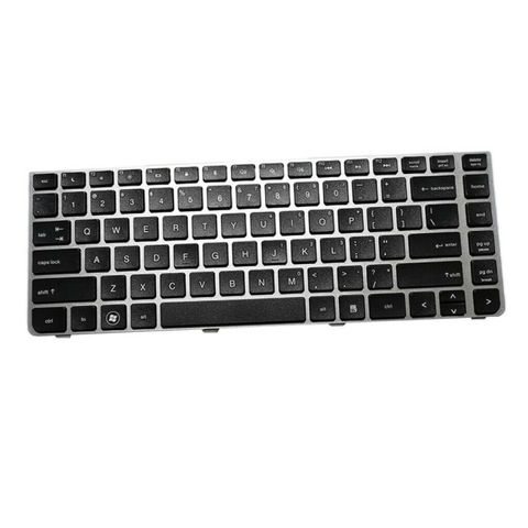 Bàn phím laptop HP 4430S, 4330, 4331S, 4435, 4436 - Phụ kiện chính hãng giá rẻ, bảo đảm đúng hàng và đúng đơn hàng