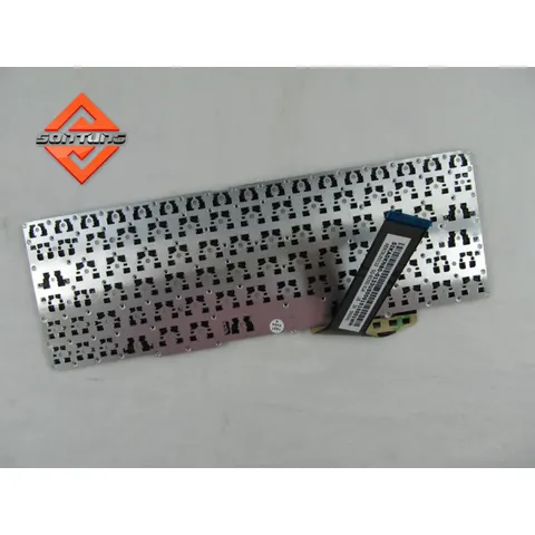 Bàn Phím ASUS T100 T100A T100C T100T T100TA T100TAF T100TAL - Phụ Kiện Giá Rẻ Chất Lượng Cao cho Laptop