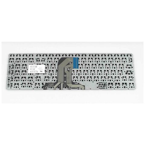 Bàn phím Laptop HP 15AC 15AY 15AF 15AJ - Phụ Kiện Chuẩn US Layout Giá Rẻ, Chất Lượng Cao