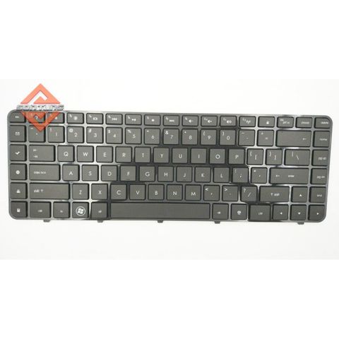 Bàn Phím HP DV6-3000 DV6-3037NR DV6-3052NR DV6-3025DX DV6-3055DX Phụ Kiện Máy Tính Giá Rẻ, Chất Lượng Cao