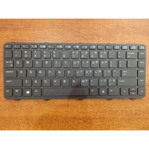 Bàn Phím Laptop HP ProBook 440 430G2 440G2 445G2 440G0 440G1 445G1 - Phụ Kiện Chính Hãng Giá Rẻ