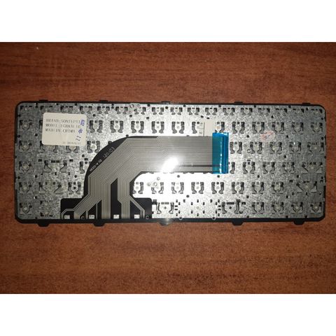 Bàn Phím Laptop HP ProBook 440 430G2 440G2 445G2 440G0 440G1 445G1 - Phụ Kiện Chính Hãng Giá Rẻ
