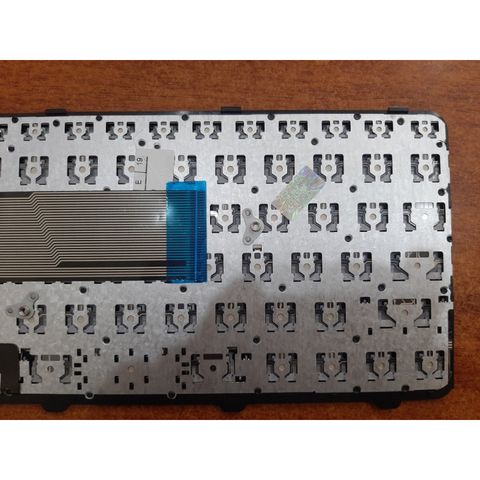 Bàn Phím Laptop HP ProBook 440 430G2 440G2 445G2 440G0 440G1 445G1 - Phụ Kiện Chính Hãng Giá Rẻ