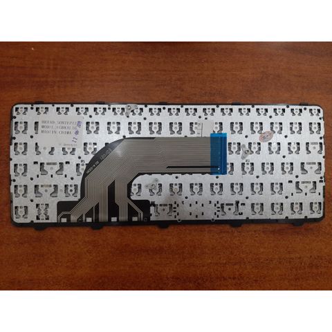 Bàn Phím Laptop HP ProBook 440 430G2 440G2 445G2 440G0 440G1 445G1 - Phụ Kiện Chính Hãng Giá Rẻ
