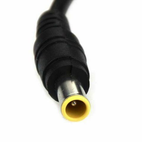 Sạc Màn Hình SAMSUNG Chính Hãng 14V - 3A, Phụ Kiện Giá Rẻ Cho Thiết Bị Điện Tử - Chất Lượng Đảm Bảo