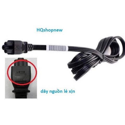 Sạc Màn Hình SAMSUNG Chính Hãng 14V - 3A, Phụ Kiện Giá Rẻ Cho Thiết Bị Điện Tử - Chất Lượng Đảm Bảo