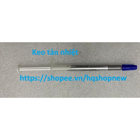 Sạc Laptop Lenovo 20V 3.25A 65W / 20V 2.25A / 19V 3.42A - Chân Vuông, Chân Nhỏ, Chân Kim To - Phụ Kiện An Toàn và Tiết Kiệm Năng Lượng