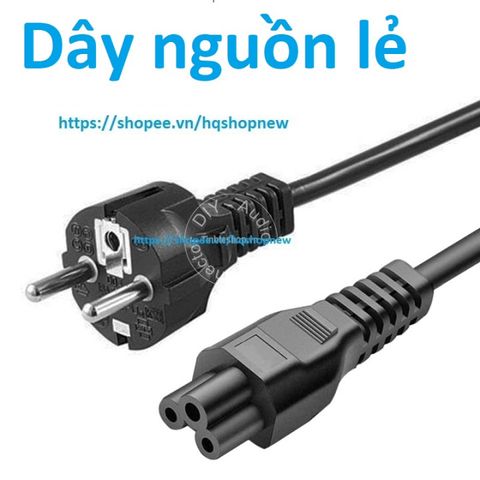Sạc Laptop Lenovo 20V 3.25A 65W / 20V 2.25A / 19V 3.42A - Chân Vuông, Chân Nhỏ, Chân Kim To - Phụ Kiện An Toàn và Tiết Kiệm Năng Lượng
