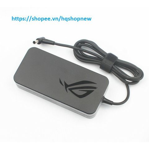Sạc Laptop Chính Hãng Asus TUF FX505 - FX505G - FX505D - FX505DU - FX86F - Phụ Kiện Giá Rẻ Chất Lượng Cao