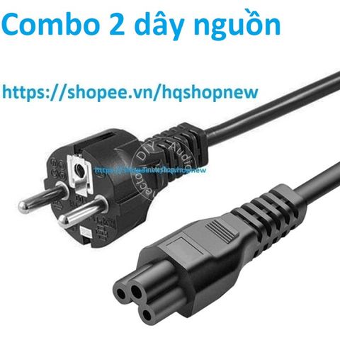 Sạc Laptop Dell XPS 13 7390  20V 3.25A - 65W - Chân USB C, Sạc Mới 100% Bảo Đảm Tương Thích