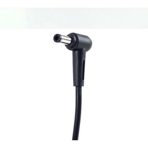 Sạc Laptop Asus 19V 6.32A 120W chính hãng - Phụ kiện giá rẻ, chân cắm 5.5 * 2.5 mm, thay thế hoàn hảo cho laptop của bạn