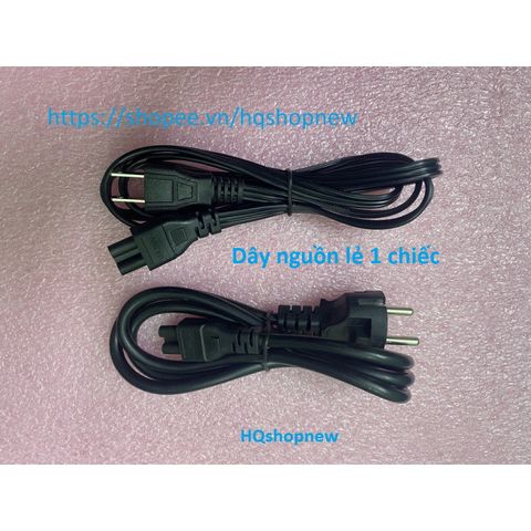 Sạc Laptop Asus Rog G531GT G731GT 150W Chân Kim 6.0*3.7mm - Sạc Zin Chính Hãng, Hiệu Suất Cao, Giá Rẻ