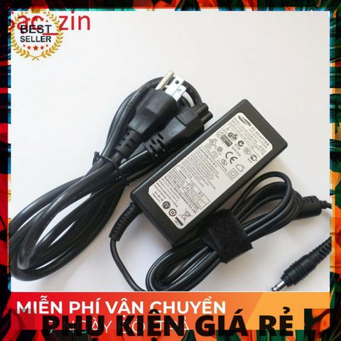 Sạc Laptop Chính Hãng Samsung R428 Rv428 - Phụ Kiện Giá Rẻ, Đảm Bảo Chất Lượng, Giao Hàng Đúng Đơn