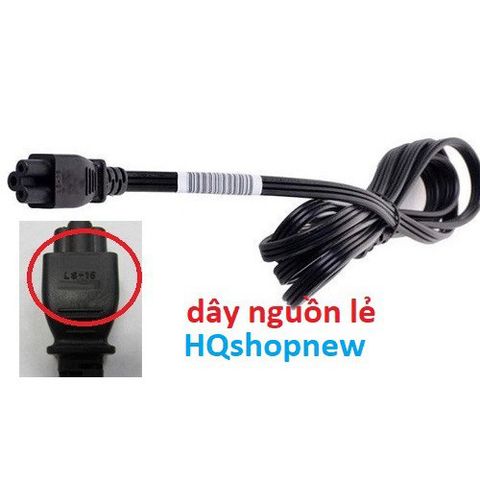 Sạc Laptop Asus 19V 4.74A 90W Chân To 5.5x2.5mm - Phụ Kiện Giá Rẻ, Bảo Hành Chất Lượng Cao