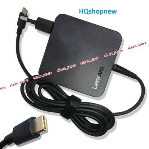 Sạc Laptop Chính Hãng Lenovo ThinkPad T480 T480S - Phụ Kiện Thiết Bị Số Giá Rẻ, Giao Hàng Đúng Hẹn