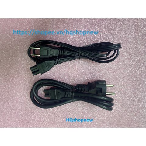 Sạc Laptop Chính Hãng Lenovo ThinkPad T480 T480S - Phụ Kiện Thiết Bị Số Giá Rẻ, Giao Hàng Đúng Hẹn