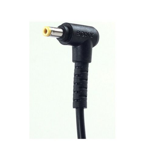 Sạc Laptop Sony Chính Hãng 10.5V - 3.8A, 4.3A - Phụ Kiện Laptop Đáng Tin Cậy - Bảo Hành Chất Lượng