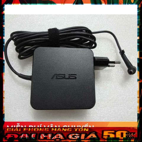 Sạc Laptop Chính Hãng Asus TP550L TP550LA TP550LD - Phụ Kiện Số Chất Lượng Cao
