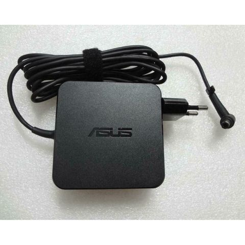 Sạc Laptop Chính Hãng Asus TP550L TP550LA TP550LD - Phụ Kiện Số Chất Lượng Cao