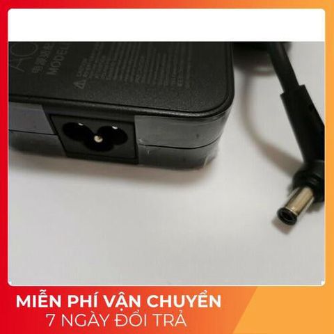 Sạc Laptop Chính Hãng Asus Gaming FX505DU FX505DT FX505DD - Phụ Kiện Thiết Bị Số Chất Lượng Cao