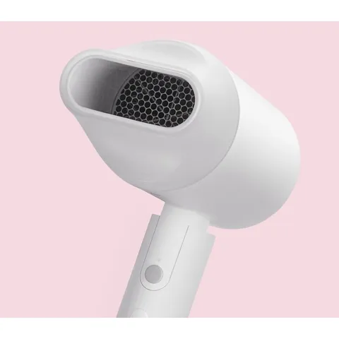 Máy Sấy Tóc Ion Mijia Negative Xiaomi Simple CMJ02LXW 1600W - 2 Chiều Nóng Lạnh, Thiết Kế Gấp Gọn, Bảo Vệ Tóc Khỏe Mạnh