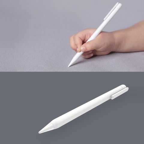Bảng Vẽ Điện Tử XIAOMI Mijia Lcd 10 Inch / 13.5 Inch / 20 inch đơn sắc và nhiều màu