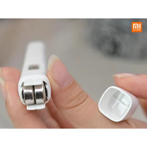 Bút Thử Nước TDS Xiaomi - Kiểm Tra Độ Sạch Nước Uống, Kết Quả Nhanh 2s, Dễ Sử Dụng, Thiết Bị Chăm Sóc Sức Khỏe Thông Minh