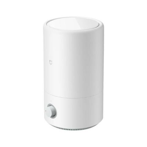 Máy Phun Sương Tạo Độ Ẩm Xiaomi Mijia MJJSQ02LX - Kháng Khuẩn 4L, 280ml/h, Thiết Kế Sang Trọng, Điều Khiển Từ Xa