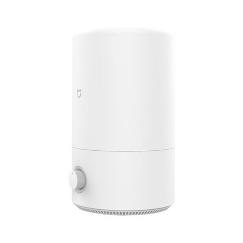 Máy Phun Sương Tạo Độ Ẩm Xiaomi Mijia MJJSQ02LX - Kháng Khuẩn 4L, 280ml/h, Thiết Kế Sang Trọng, Điều Khiển Từ Xa