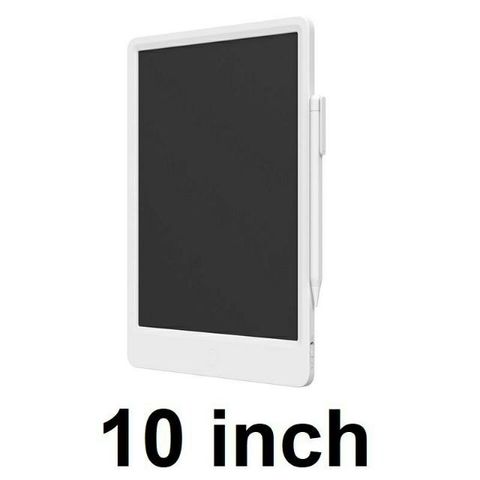 PHỤ KIỆN GIÁ RẺ ✅ Bảng Vẽ Điện Tử Mijia Lcd 10 Inch 13.5 Inch - 20 inch đơn sắc và nhiều màu
