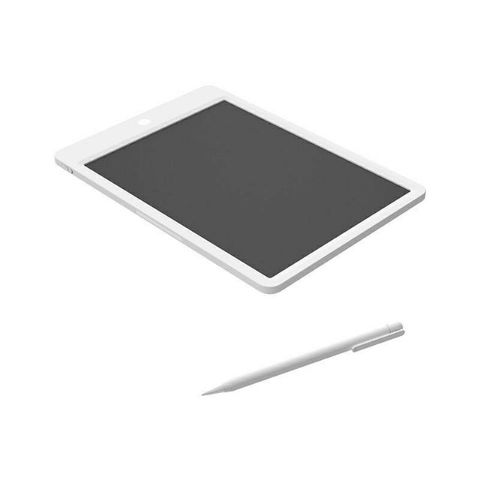 PHỤ KIỆN GIÁ RẺ ✅ Bảng Vẽ Điện Tử Mijia Lcd 10 Inch 13.5 Inch - 20 inch đơn sắc và nhiều màu