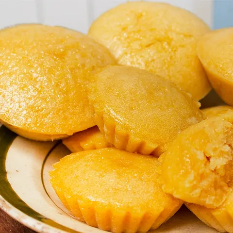 Đường Thốt Nốt Hữu Cơ Thái Lan 500gr Dạng Sệt - Đường Nguyên Chất Dùng Nấu Ăn, Làm Gỏi Đu Đủ Somtum, Gia Vị Thái Lan