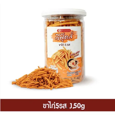 Bánh Quy Thái Lan Ki.Lin 400g - Hộp Thiếc Bánh Dứa, Sầu Riêng, Que Cay, Bánh Gấu Pennyo - HSD 12 Tháng