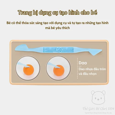 Đất Sét Nhiều Màu Hình Vỏ Trứng - Bộ Đồ Chơi Sáng Tạo An Toàn Cho Bé 13 Túi Màu Rực Rỡ Phát Triển Kỹ Năng và Tư Duy