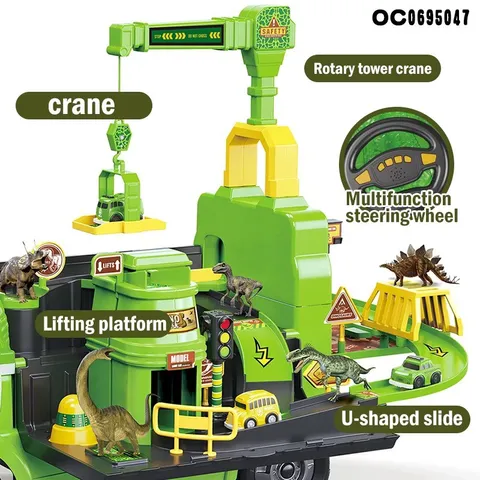 Xe chòi chân Cao Cấp Scooter 3 trong 1 cho bé 3 đến 5 tuổi - tăng cường vận động cho trẻ - thegioidochoi1104
