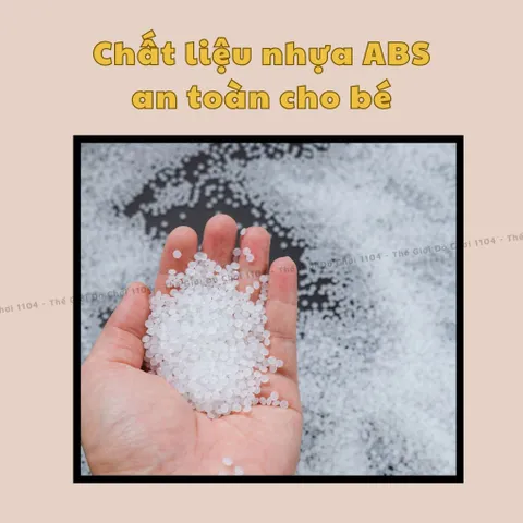Set Bộ đàm trẻ em kết nối 2 chiều cho bé, khoảng cách kết nối 3km