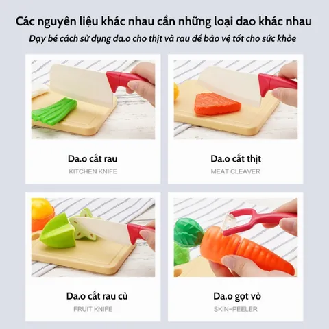 Bếp Gas Đồ Chơi Play House - Bếp Nấu Ăn Có Nhạc & Đèn Cho Trẻ Em Từ 3 Tuổi - Đồ Chơi Phát Triển Kỹ Năng Sáng Tạo