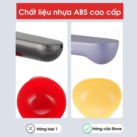 Bếp Gas Đồ Chơi Play House - Bếp Nấu Ăn Có Nhạc & Đèn Cho Trẻ Em Từ 3 Tuổi - Đồ Chơi Phát Triển Kỹ Năng Sáng Tạo