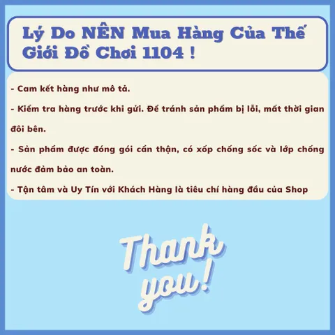 Hộp đồ chơi xe ô tô cho bé cỡ lớn kèm 12 chiếc - Set xe container nhiều ngăn 3in1