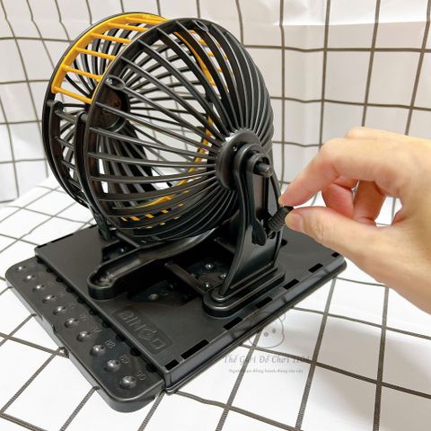 Lồng Quay Số Bingo 90 Số - Trò Chơi Giải Trí Gia Đình Mùa Tết - Lô Tô Cao Cấp, Thú Vị Cho Mọi Lứa Tuổi