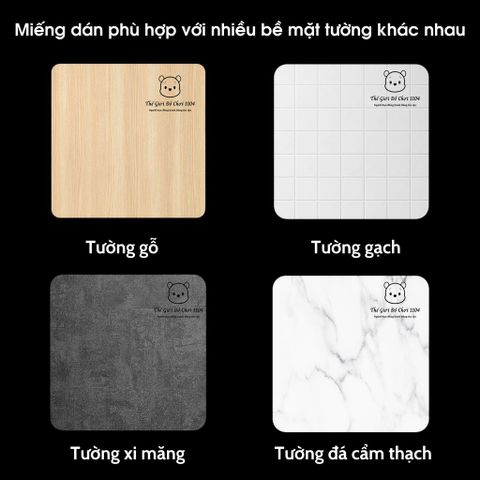 Máy Tập Boxing Đa Năng - Boxing Machine Cao Cấp với LED và Bluetooth - Thiết bị Tập Thể Dục Tại Nhà Chuyên Nghiệp