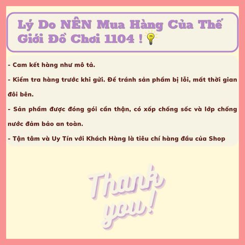 Đồ chơi xe đẩy siêu thị cho bé cỡ lớn 35 chi tiết 3 chế độ lắp ráp theo chiều cao của bé