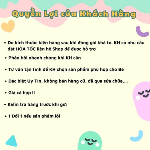 Bộ đồ chơi quầy siêu thị tính tiền kèm xe đẩy cho bé 65 chi tiết cỡ lớn hiệu ứng hơi nước thegioidochoi1104