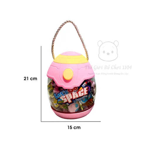 Bộ Đồ Chơi Trứng Ô Tô và Máy Bay Chạy Cót - 37 Mẫu Đa Dạng Cho Bé - Xe Đồ Chơi An Toàn, Sáng Màu, Giúp Phát Triển Tư Duy
