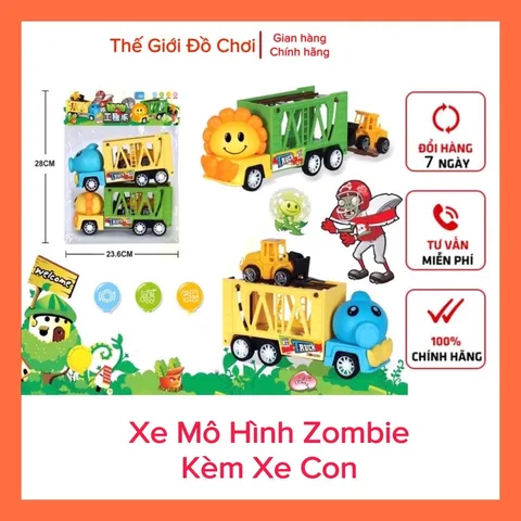 Xe mô hình đồ chơi cho bé tặng thêm xe giá rẻ TPHCM